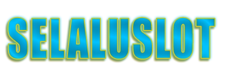 Game Online