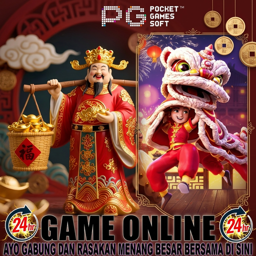 SELALUSLOT: Situs Slot Online untuk Pengunjung Indonesia